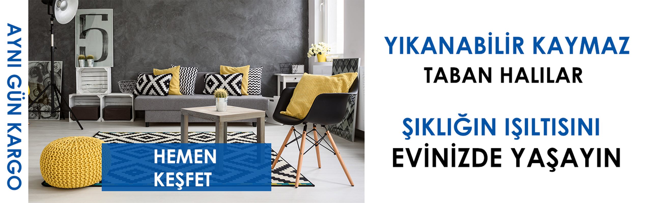 Decoser Halı Slider 2